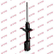 KYB Shock Absorber Damper Strut Front Left 333305