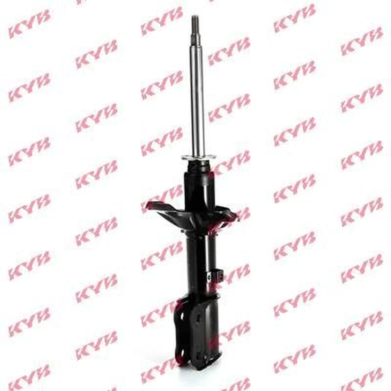 KYB Shock Absorber Damper Strut Front Left 333305