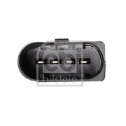 Febi Exhaust Gas Recirculation Valve 183349