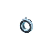 NRF A/C Compressor Coil 38749 6453RJ 38749
