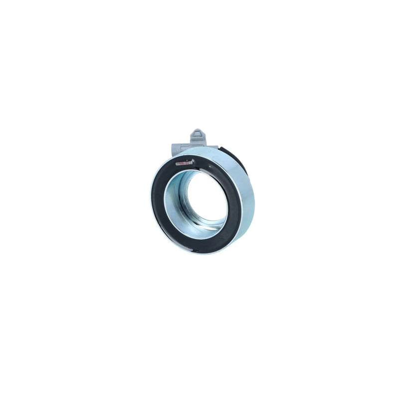 NRF A/C Compressor Coil 38749 6453RJ 38749