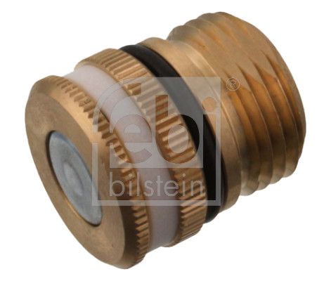 Febi Tilt Pump Repair Kit