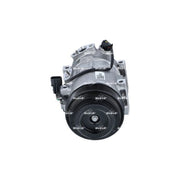 NRF Air Conditioning Compressor 320191G