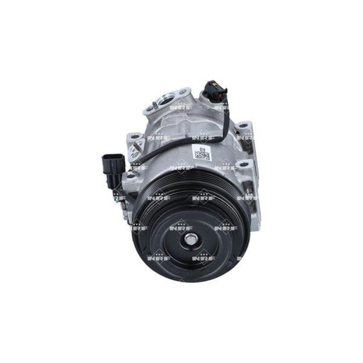 NRF Air Conditioning Compressor 320191G