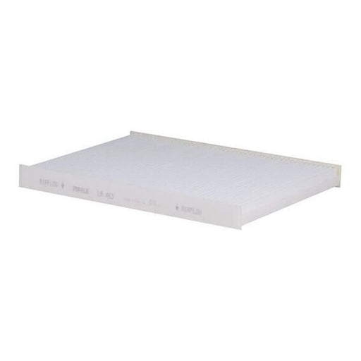 Mahle Cabin Air Filter (Pollen Filter) LA 463