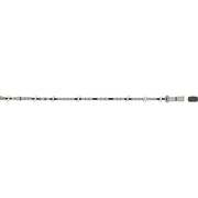Juratek Brake Pad Wear Sensor Rear JCW411