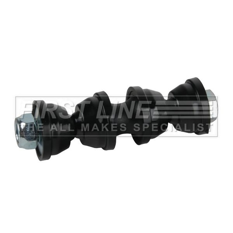 First Line Stabiliser Bar Link Coupling Rod FDL7256