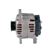 Hella Car Alternator 12V 8EL 012 426-261