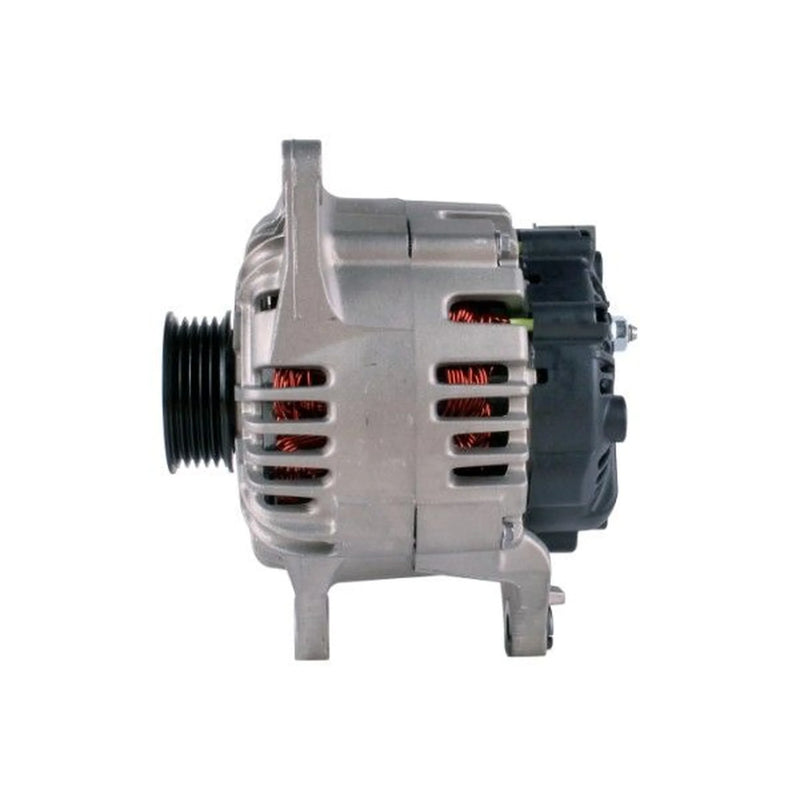Hella Car Alternator 12V 8EL 012 426-261