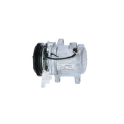 NRF Air Conditioning Compressor 32957