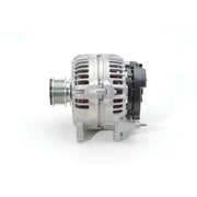 Bosch Car Alternator 12V 1 986 A00 558