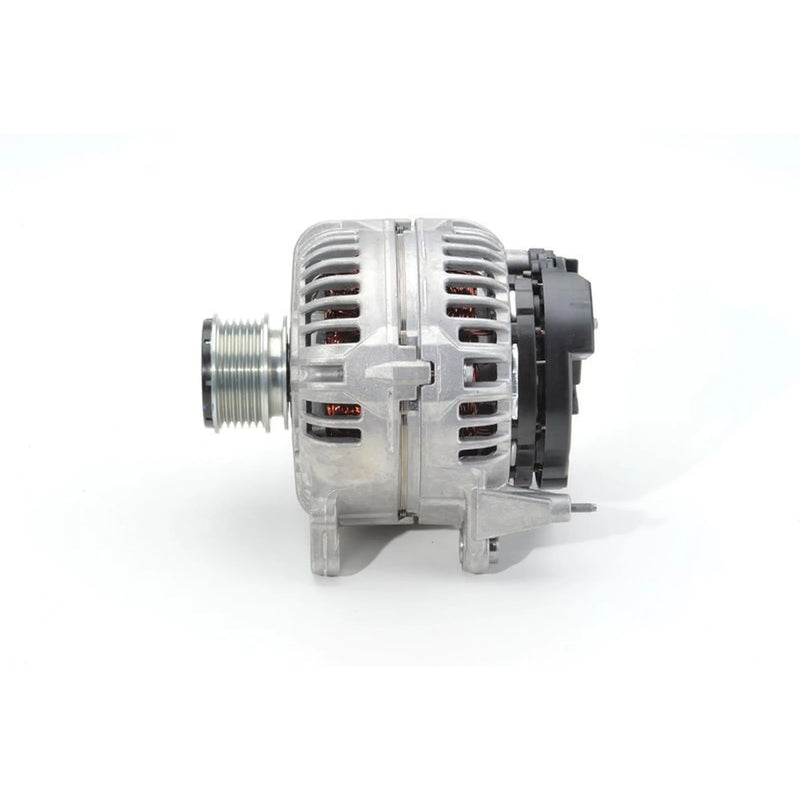 Bosch Car Alternator 12V 1 986 A00 558