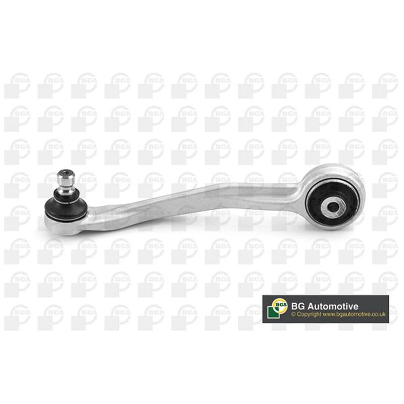 BGA Control/Trailing Arm Front Right TRC0174