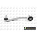 BGA Control/Trailing Arm Front Right TRC0174