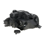 Valeo Headlight Headlamp PY21W Right 450637