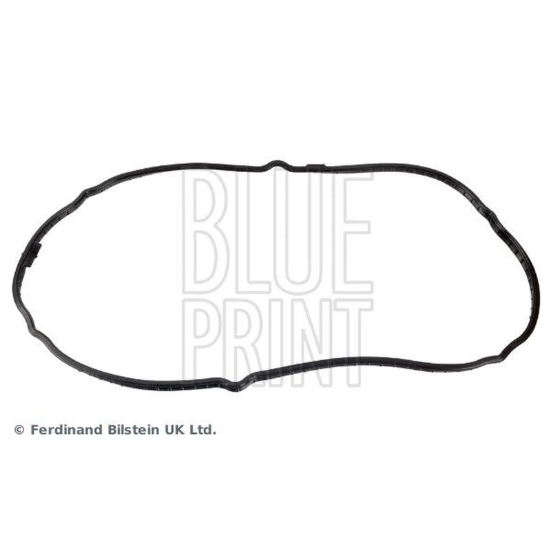 Blue Print Cylinder Head Cover Gasket ACM (Polyacrylate) ADBP670008