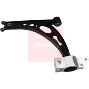 Apec Control/Trailing Arm Front Left AST2246