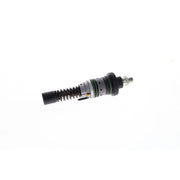 Bosch Diesel Injection Pump 0 414 401 102