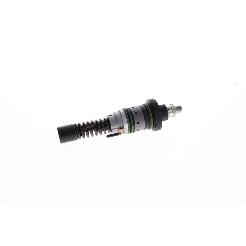 Bosch Diesel Injection Pump 0 414 401 102