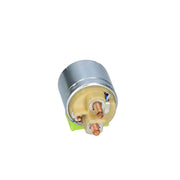 Valeo Starter Solenoid Switch 594449