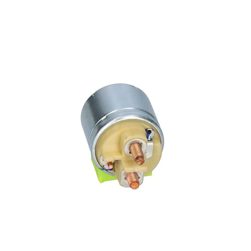 Valeo Starter Solenoid Switch 594449
