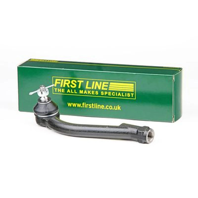 First Line Steering Tie Rod End Ball Joint FTR5382