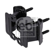 Febi Engine Mount Mounting Rear 174721