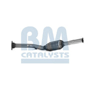BM Catalysts Homologated Petrol Cat BM90858H