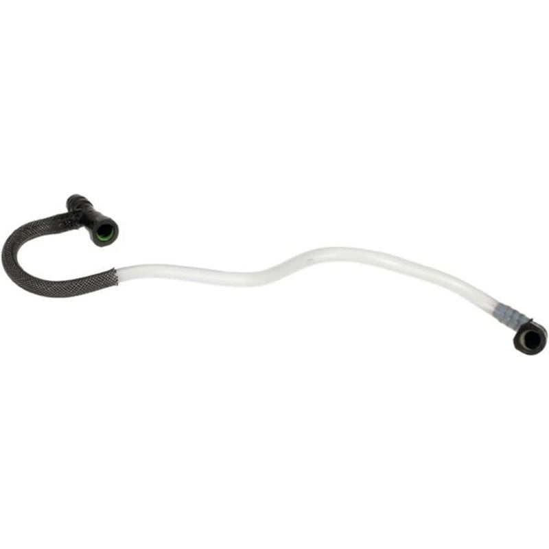 Gates Molded Fuel Hose MFL1062