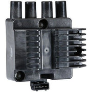 Hella Ignition Coil Pack 5DA 193 175-651