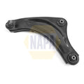 NAPA Control/Trailing Arm Front Left NST3212
