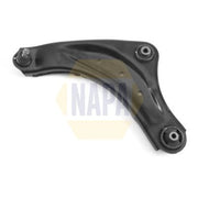 NAPA Control/Trailing Arm Front Left NST3212