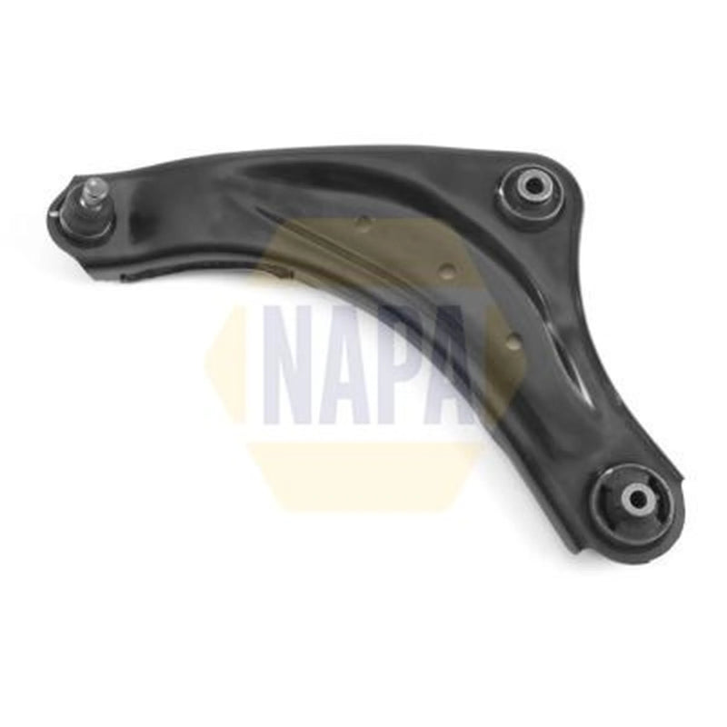 NAPA Control/Trailing Arm Front Left NST3212