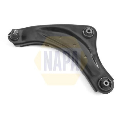 NAPA Control/Trailing Arm Front Left NST3212