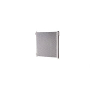 Mahle Air Conditioning Condenser AC 1108 000S