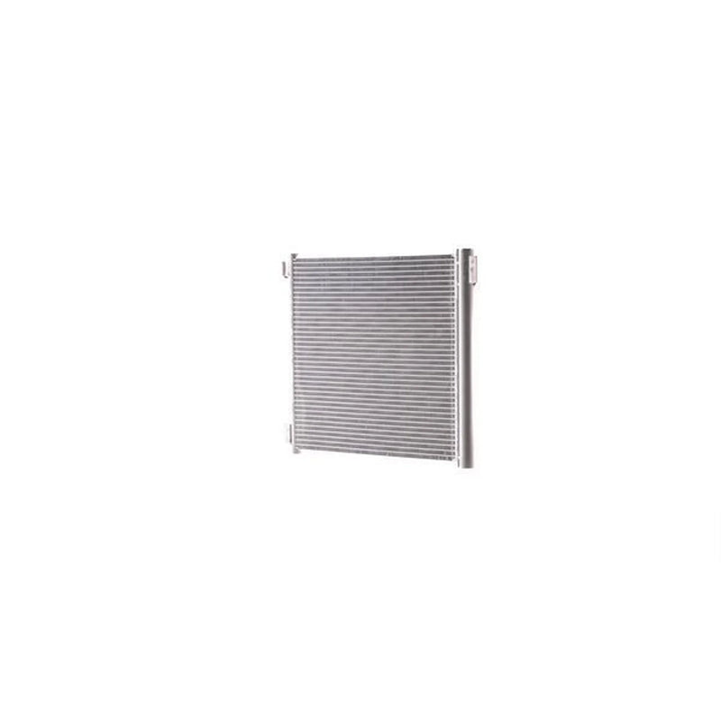 Mahle Air Conditioning Condenser AC 1108 000S