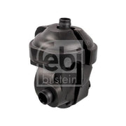 Febi Crankcase Oil Separator 170384