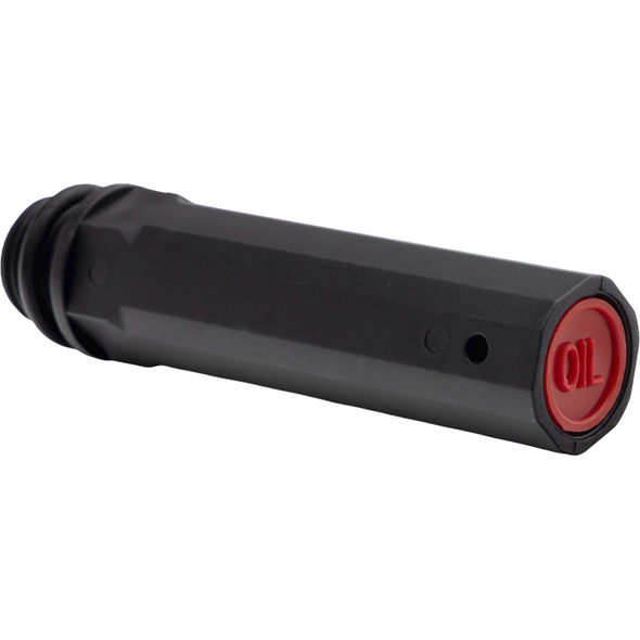 Sealey Oil Breather
