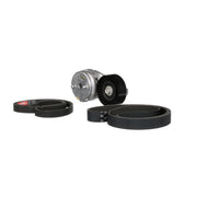 Gates V-Ribbed Belt Set K026PK1250