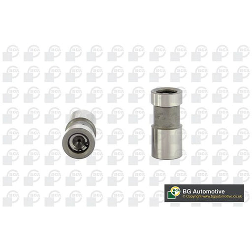 BGA Valve Tappet Lifter HL6393