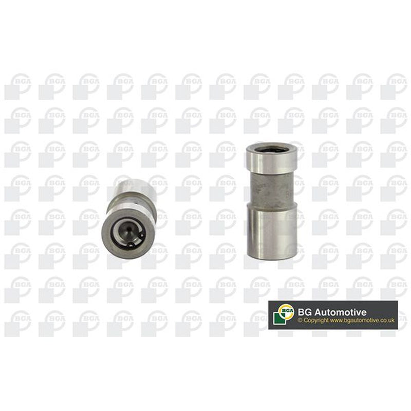 BGA Valve Tappet Lifter HL6393