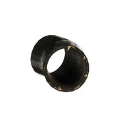 Gates Intercooler Turbo Charge Air Hose 09-0491