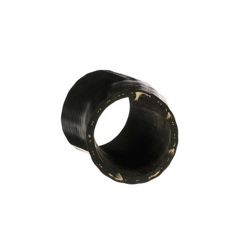 Gates Intercooler Turbo Charge Air Hose 09-0491
