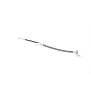 Bosch Brake Hydraulic Hose Line Front Right 1 987 481 868