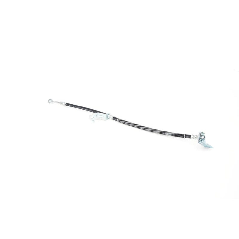 Bosch Brake Hydraulic Hose Line Front Right 1 987 481 868