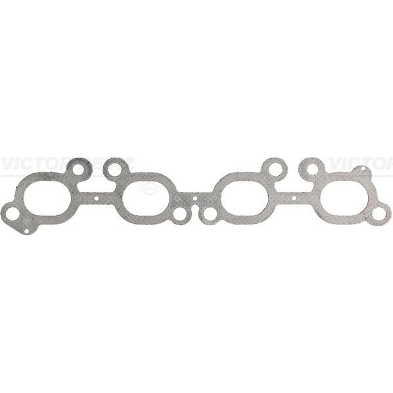 Victor Reinz Exhaust Manifold Gasket Wide Thick 71-52767-00