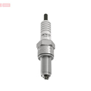 Denso Engine Spark Plug U24ETR