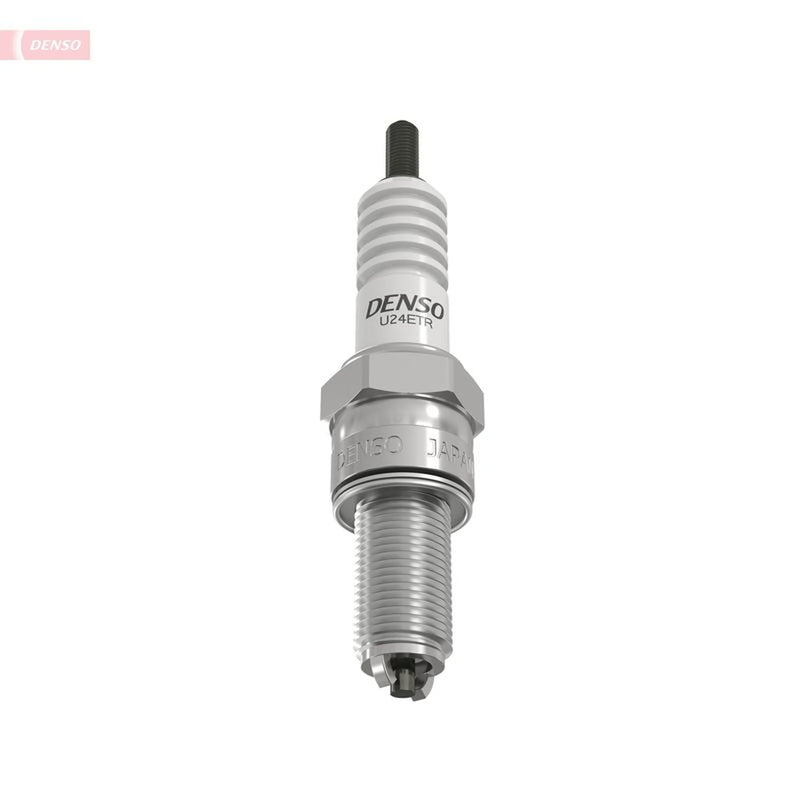 Denso Engine Spark Plug U24ETR