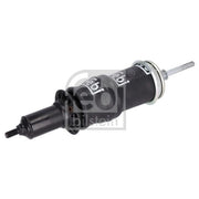 Febi Cab Suspension Shock Absorber Front 192763