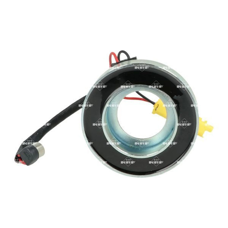 NRF A/C Compressor Coil 92mm 38726